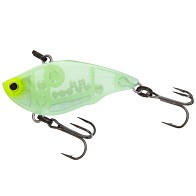 Воблер Yo-Zuri Rattln Vibe Mini 40S LS 5 гр   R1354-LS — варианты, разновидности модели
