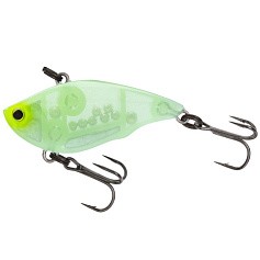 Воблер Yo-Zuri Rattln Vibe Mini 40S LS 5 гр   R1354-LS — цена и наличие в каталоге