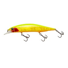 Воблер DUO Realis Jerkbait 120F ADA3121 Phoenix 17,1 гр   DUO-78423 — цена и наличие в каталоге