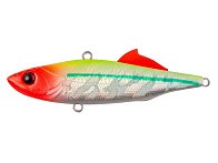 Воблер TsuYoki Nakama 77S AM001 25 гр — варианты, разновидности модели