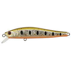 Воблер TsuYoki Rival SR 70SP WR009 5,15 гр — цена и наличие в каталоге