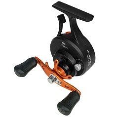 Катушка iFish Quickdrop  Левая — цена и наличие в каталоге