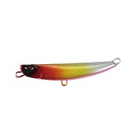 Пилькер DUO Beach Walker Flipper iT 38 38 гр 68 мм PCC0823   DUO-06826 — варианты, разновидности модели