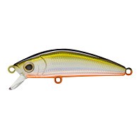 Воблер Strike Pro Mustang Minnow 60 612T Natural Shad Silver 5,8 гр   MG-002A#612T — варианты, разновидности модели