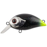 Воблер TsuYoki Xaker SR 32F E026 3,4 гр — варианты, разновидности модели