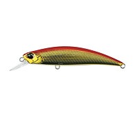 Воблер DUO Spearhead Ryuki 70S MCC4026 Metal Red Gold 9 гр   DUO-61975 — варианты, разновидности модели