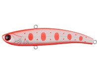 Воблер TsuYoki Hitochi 80S Soft ALT002 16 гр — варианты, разновидности модели