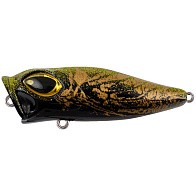 Воблер TsuYoki Zoki 44F E060 4,4 гр — варианты, разновидности модели