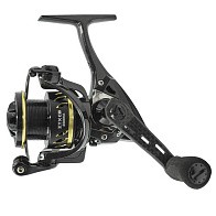 Катушка Okuma ITX CB 2500HA  High Speed 24  ICB-2500HA — варианты, разновидности модели