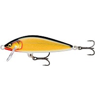 Воблер Rapala CountDown Elite 95 GDGS 14 гр   CDE95-GDGS — варианты, разновидности модели