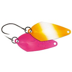 Колеблющаяся Блесна Norstream Area Felix 30 3 гр 30 мм 291   NA-FE30-291 — цена и наличие в каталоге