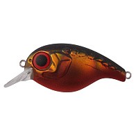 Воблер TsuYoki Pill 28F 288R 1,8 гр — варианты, разновидности модели