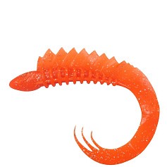 Силиконовая приманка Relax Viper 6 152 мм 5 шт TS026   VPR6-TS026 — цена и наличие в каталоге
