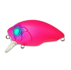 Воблер Kosadaka Boxer XS 45F MGN 8,75 гр   BxrxS45F-MGN — цена и наличие в каталоге