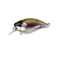 Воблер DUO Realis Crank Mid Roller 40F #DSH3061 Komochi Wakasagi 5,3 гр   DUO-37052 — варианты, разновидности модели