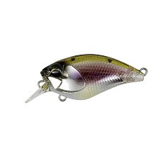 Воблер DUO Realis Crank Mid Roller 40F #DSH3061 Komochi Wakasagi 5,3 гр   DUO-37052 — цена и наличие в каталоге