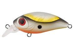 Воблер TsuYoki Fugaz 42F SD004 5,3 гр — цена и наличие в каталоге