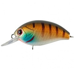 Воблер TsuYoki Agent 36F 057 4,4 гр — цена и наличие в каталоге