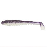 Силиконовая приманка Pontoon 21 Awaruna Dun 5.5 140 мм 3 шт 3315 Homunculures  P21-SB-AWAD-5.5-03-3315 — варианты, разновидности модели