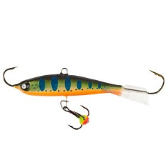 Балансир Lucky John Nordic 6 103 36 гр 60 мм   51601-103 — цена и наличие в каталоге