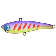 Воблер Jumprize ChataBee 60 MC11 13 гр   ChataBee 60 #MC11 — варианты, разновидности модели