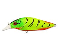 Воблер Kosadaka Inborn XS 75F TT 12,3 гр   InbxS75F-TT — варианты, разновидности модели