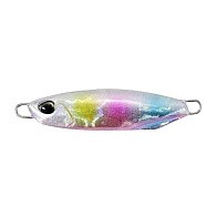 Пилькер DUO Drag Metal Cast 15g 15 гр 43 мм #PJA0002 Rainbow   DUO-96052 — варианты, разновидности модели