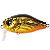 Воблер ZipBaits B-Switcher Craze SSR 050 6,5 гр — варианты, разновидности модели