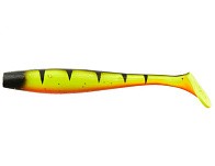 Силиконовая приманка Lucky John Kubira Swim Shad 5.0in 125 мм 3 шт PG14 3D Series  140420-PG14 — варианты, разновидности модели