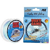 Плетеный шнур Power Phantom Phantom Boat 300 м  PE # 5  0,36 мм   PPBTM30050 — варианты, разновидности модели