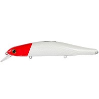 Воблер TsuYoki Watson 130SP 443 26,5 гр — варианты, разновидности модели
