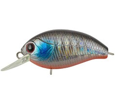 Воблер TsuYoki Agent 36SS 413 5 гр — цена и наличие в каталоге