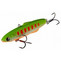 Воблер Lucky John Hotdog Vib 90S 023 35 гр Pro Series  LJHVIB90-023 — варианты, разновидности модели