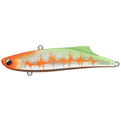 Воблер EverGreen Ocean Fleet Marvie 90 RU18 27 гр — цена и наличие в каталоге