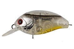 Воблер TsuYoki Agent 36F SD013 4,4 гр — цена и наличие в каталоге