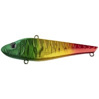 Воблер Narval Frost Sardelle 75 036-Dark Traffic Light 18 гр   NFLSD75036 — варианты, разновидности модели