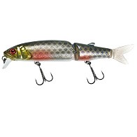 Воблер Jackall Tiny Magallon 88SP  Roach 7,2 гр — варианты, разновидности модели