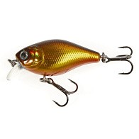 Воблер Lucky John Chubby 40F 018 3,5 гр Original  LJO2004F-018 — варианты, разновидности модели