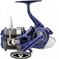 Катушка Daiwa TDR Distance 25QD  23  10014-002 — варианты, разновидности модели