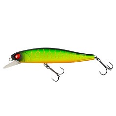 Воблер Lucky John Basara 90SP 301 10,5 гр Pro Series  BA90SP-301 — цена и наличие в каталоге