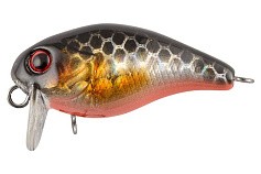 Воблер TsuYoki Chef SSR 32F X264 2,8 гр — цена и наличие в каталоге