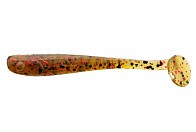 Силиконовая приманка Lucky John Baby Rockfish 1.4in 35 мм 20 шт PA03 Pro Series  140149-PA03 — варианты, разновидности модели