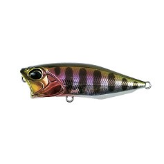 Воблер DUO Realis Popper 64F ADA3058 9 гр   DUO-49638 — цена и наличие в каталоге