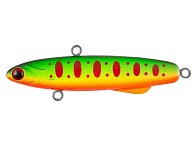 Воблер TsuYoki Torpeda 65S Soft AL007 17 гр — варианты, разновидности модели
