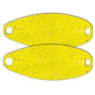 Колеблющаяся Блесна River Old Tournament Ultra Vespa SS 0.7 0,7 гр 21 мм 07 — варианты, разновидности модели