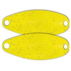 Колеблющаяся Блесна River Old Tournament Ultra Vespa SS 0.7 0,7 гр 21 мм 07 — цена и наличие в каталоге