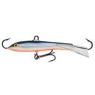 Балансир Rapala Jigging Rap 03 SSD 6 гр 30 мм   W03-SSD — варианты, разновидности модели