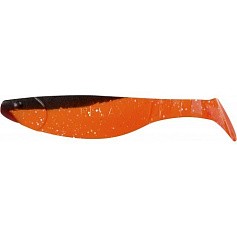 Силиконовая приманка Relax Kopyto 6 140 мм 5 шт S122   BLS6-S122 — цена и наличие в каталоге