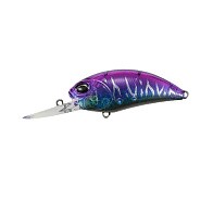 Воблер DUO Realis Crank M62 5A CCC3272 AM Magic 14,3 гр   DUO-17191 — варианты, разновидности модели