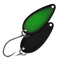 Колеблющаяся Блесна Norstream Area Trump 21 2,1 гр 26 мм 73M   NA-TR21-73M — варианты, разновидности модели